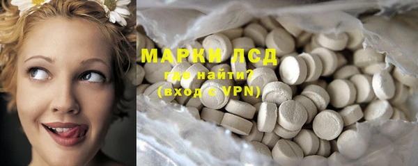 spice Богданович