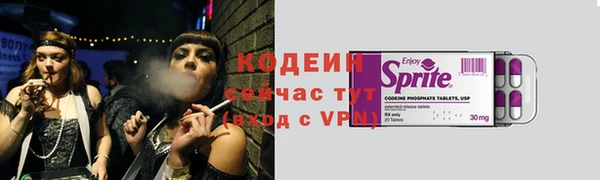 spice Богданович