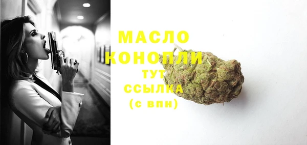 spice Богданович