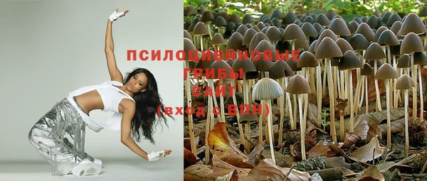 мяу мяу мука Богородск