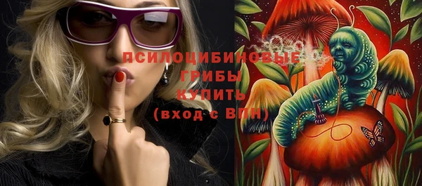синтетический гашиш Богородицк